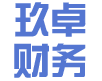濟南公司注銷logo